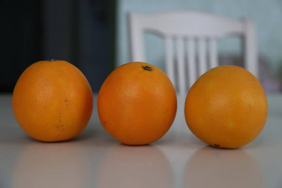 narancssárga