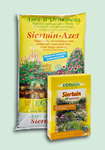 Univerzálne hnojivo Sirtayun-AZet