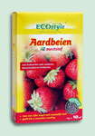 Hnojivá pre bobuľové a ovocné plodiny Aardbaen-AZet